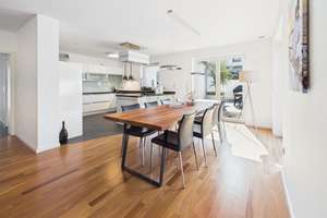 Ein Meisterwerk privater Wohnarchitektur! – Die vollständige Adresse der Immobilie erhältst du vom Anbieter., 32425 Nordstadt, Minden – Vorschaubild 8