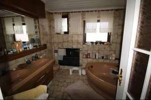 Mehrfamilienhaus – Die vollständige Adresse der Immobilie erhältst du vom Anbieter., 96224 Burgkunstadt – Vorschaubild 18
