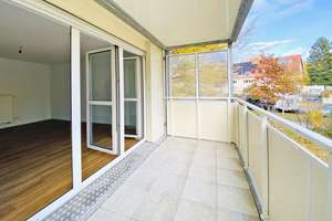 Provisionsfrei - Exklusive, vollständig renovierte 3-Zimmer-Wohnung mit Balkon und EBK  – Die vollständige Adresse der Immobilie erhältst du vom Anbieter., 90491 St. Jobst, Nürnberg – Vorschaubild 6