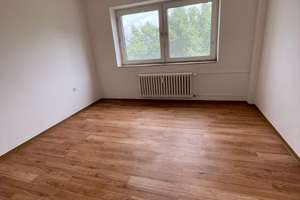 Sehr schöne - 3- Zimmerwohnung mit EBK in Duisburg-Mündelheim – Ehinger Berg 183, 47259 Mündelheim, Duisburg – Vorschaubild 5