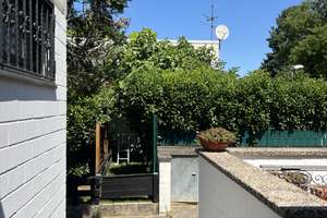 Exklusiver Bungalow mit 170 m² Wohnfläche, neu saniert und hochwertiger Ausstattung  – Die vollständige Adresse der Immobilie erhältst du vom Anbieter., 76199 Rüppurr, Karlsruhe – Vorschaubild 22