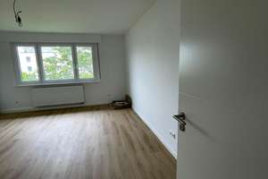 Helle 2 Zimmer Wohnung in Spitzenlage – Die vollständige Adresse der Immobilie erhältst du vom Anbieter., 70191 Heilbronner Straße, Stuttgart – Vorschaubild 2