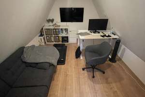 Property thumbnail 10