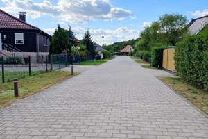 Familienfreundlicher Bungalow in ruhiger Lage - Wohnen auf einer Ebene – Siedlungsgasse 11, 14621 Schönwalde-Glien – Vorschaubild 10