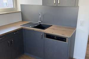 3-Zimmer-Wohnung mit Balkon in Ingolstadt – Die vollständige Adresse der Immobilie erhältst du vom Anbieter., 85053 Südost, Ingolstadt – Vorschaubild 5