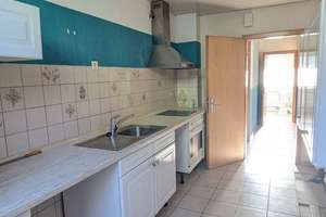 Angenehmes Zweifamilienhaus in ruhiger Lage mit kleinem Gärtchen und 2 Pkw-Stellplätzen. – Im Hohlenfels 12, 55606 Kirn – Vorschaubild 10