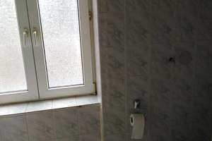 Appartement in zentraler Lage, Nähe Bahnhof von Bad Münster a. St. – Berliner Str. 41, 55583 Bad Münster am Stein-Ebernburg – Vorschaubild 8
