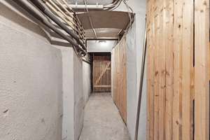 Lukratives Anlageobjekt in Köln Vollvermietetes Wohn- und Geschäftshaus mit über 5% Bruttorendite – Odenwaldstr. 56, 51105 Humboldt/Gremberg, Köln – Vorschaubild 13