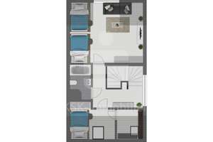 Property thumbnail 9