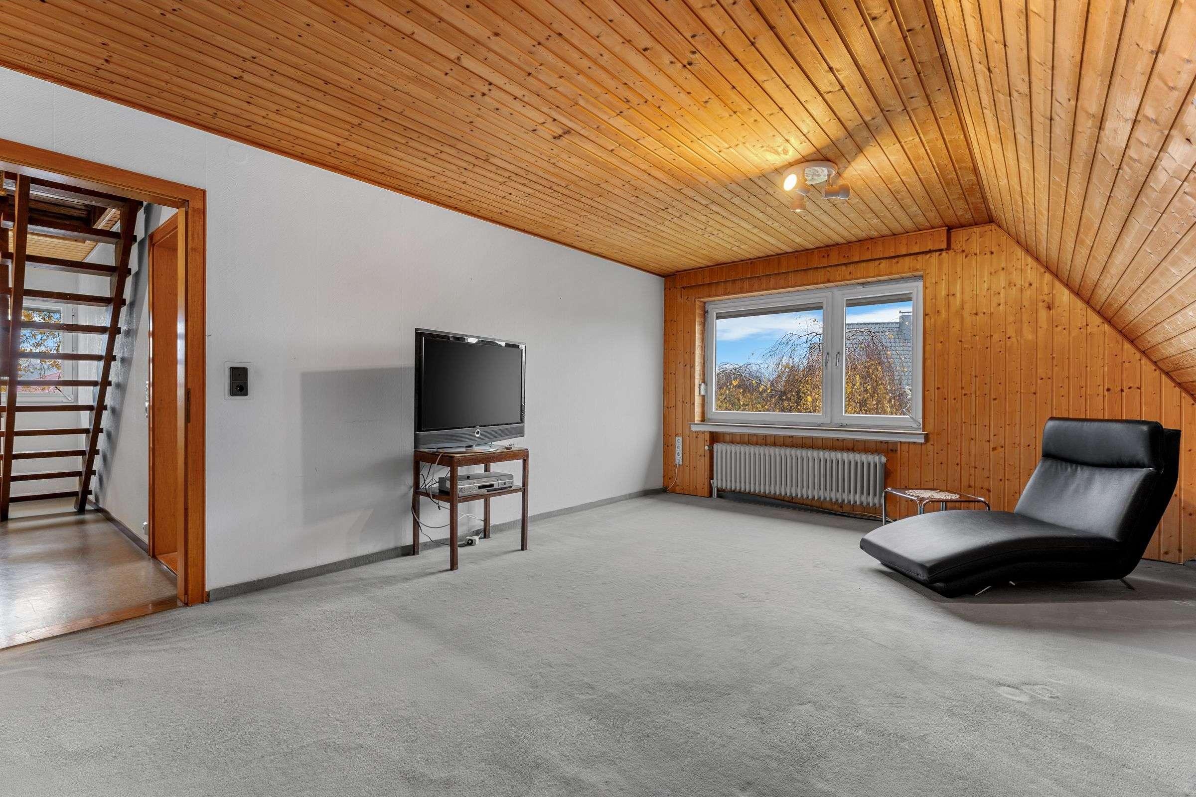 Immobilie in Westerstede - Provisionsfrei für Käufer: Viel Platz. Viel Potential. Dein neues Zuhause. - Bild 9