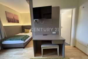 C21 – Renditestarkes Investment in Ingolstadt mit Konzept – Die vollständige Adresse der Immobilie erhältst du vom Anbieter., 85051 Südwest, Ingolstadt – Vorschaubild 16