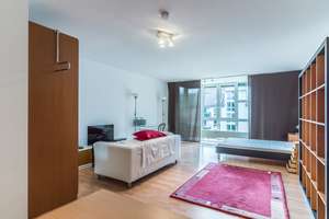 NEU *Paul & Partner* VERMIETEN ODER SELBST EINZIEHEN ! MÖBLIERTE EINHEIT ! JETZT ZUSCHLAGEN ! – Die vollständige Adresse der Immobilie erhältst du vom Anbieter., 65187 Biebrich, Wiesbaden – Vorschaubild 9