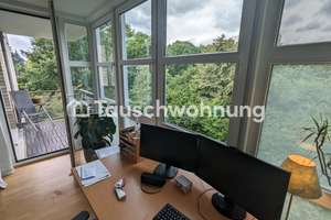 Tauschwohnung: Paar sucht 3 Zi. – Bieten 2-Zi.-Neubau mit Erker in Lokstedt – Die vollständige Adresse der Immobilie erhältst du vom Anbieter., 22529 Lokstedt, Hamburg – Vorschaubild 3