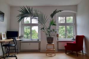 Property thumbnail 12