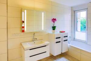 Property thumbnail 14