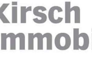 ***Dachgeschosswohnung in ruhiger Lage***