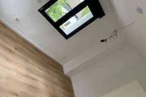 Luxus Loft Wohnung,  Erstbezug nach Sanierung – Kippdorfstraße 5d, 42857 Kremenholl, Remscheid – Vorschaubild 9