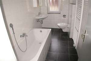 Property thumbnail 29