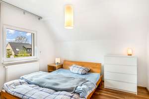 Familienglück in Darmstadt-Eberstadt - Liebig Immobilien – Die vollständige Adresse der Immobilie erhältst du vom Anbieter., 64297 Eberstadt, Darmstadt – Vorschaubild 10