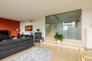 individuelles Architektenhaus mit Garten in Radebeul-Zitzschewig – Die vollständige Adresse der Immobilie erhältst du vom Anbieter., 1445 Radebeul – Vorschaubild 17