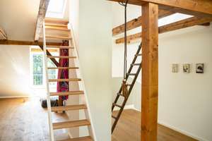 Property thumbnail 14