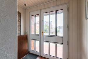 ***Bezugsfreies Haus mit Potenzial und perfekter Aufteilung für Familien*** – Die vollständige Adresse der Immobilie erhältst du vom Anbieter., 21680 Stade – Vorschaubild 11