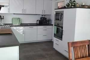 Gepflegtes 6-Zimmer-Einfamilienhaus in Aulendorf – Enzianweg 15, 88326 Ravensburg (Kreis) – Vorschaubild 9