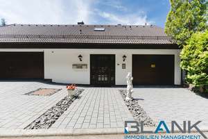 Exklusive Villa in Massivbauweise – mit Wellnessbereich, Aufzug und großzügigem Raumkonzept ! – Die vollständige Adresse der Immobilie erhältst du vom Anbieter., 75323 Bad Wildbad – Vorschaubild 9