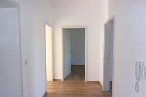5 min zu Schloßteich und Küchwald !
TOP 3 - Raum  Wohnung – Ludwigstraße 39, 9113 Schloßchemnitz, Chemnitz – Vorschaubild 10