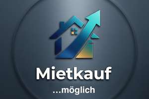 Mietkauf Möglich!!! Mehr als nur Fassade ! Top Lage und Aussicht! Waldrandlage!!! – Die vollständige Adresse der Immobilie erhältst du vom Anbieter., 73061 Ebersbach an der Fils – Vorschaubild 28