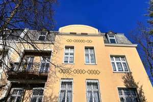 Property thumbnail 1