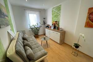 Außergewöhnliches Haus mit Wohnen & Gewerbe – vielseitig nutzbar in Frankfurt-Höchst – Die vollständige Adresse der Immobilie erhältst du vom Anbieter., 65929 Unterliederbach, Frankfurt am Main – Vorschaubild 16