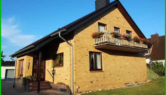 Bild von Familientraum in hervorragender Lage