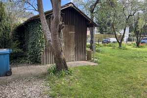 Alltagstaugliches Reihenendhaus mit 4,5 Zimmern in Ingolstadt – Bergiusstr. 29, 85055 Oberhaunstadt, Ingolstadt – Vorschaubild 7