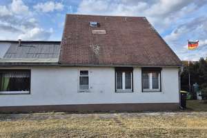 DHH in Karow **für Handwerker / Abriss und Neubau** – Swantewitstr 80, 13125 Karow, Berlin – Vorschaubild 3