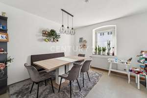 -Reserviert- Platz für Ideen! Großzügiges Grundstück mit sanierungsbedürftigem Wohnhaus – Die vollständige Adresse der Immobilie erhältst du vom Anbieter., 93059 Reinhausen, Regensburg – Vorschaubild 16