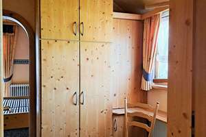 Das Haus für die große Familie oder Mehrgenerationen auf großem Grundstück mit Ausbaureserve – Die vollständige Adresse der Immobilie erhältst du vom Anbieter., 72270 Baiersbronn – Vorschaubild 38