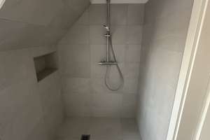 Property thumbnail 19