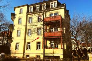 Property thumbnail 1