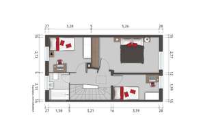 Property thumbnail 23