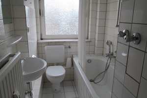 Wohnung, 01. OG, links, Finkenherd 7 – Finkenherd 7, 38229 Salzgitter – Vorschaubild 4