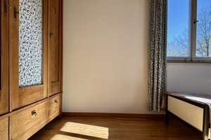 Property thumbnail 26