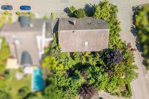 Raum für Visionen: Einfamilienhaus mit Einliegerwohnung in begehrter Lage – Konstanz (Kreis) – Vorschaubild 23