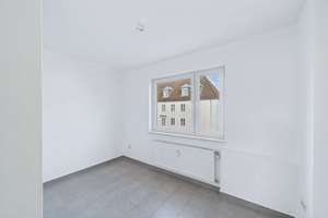 Liebevoll modernisierte Wohnung zwischen Kaufhof und Fachhochschule – Die vollständige Adresse der Immobilie erhältst du vom Anbieter., 38440 Stadtmitte (Ortsteil), Wolfsburg – Vorschaubild 12