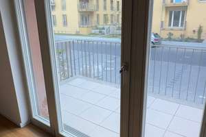 3 Zimmer Wohnung in Berlin-Köpenick mit Einbauküche – An der villa Bolle 6, 12557 Köpenick, Berlin – Vorschaubild 7