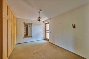 Besondere Splitlevel Villa auf großzügigem Grundstück – Straubing – Vorschaubild 16
