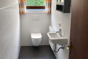 Zuhause mit viel Platz in Stallwang – Föhrenweg 9, 94375 Stallwang – Vorschaubild 13
