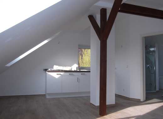 Single wohnung wegberg