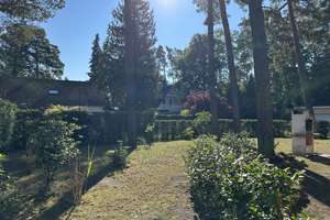 Malerisches Schönwalde-Glien, schickes Einfamilienhaus auf traumhafem Grundstück! – Die vollständige Adresse der Immobilie erhältst du vom Anbieter., 14621 Schönwalde-Glien – Vorschaubild 14