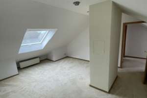 Großzügige Wohnung im 1.OG mit Terrasse und Zugang über Außentreppe zum Garten – Lindbreiteweg 29, 44225 Barop, Dortmund – Vorschaubild 17